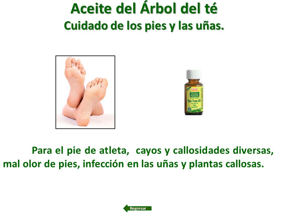 La caída prematura de los cabello el tratamiento